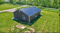 2 Eagle Ridge Drive, Winterport ME 04496