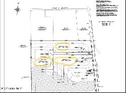 1059 Middleline Road Lot 3, Milton NY 12020