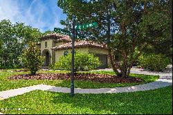 300 S La Crescenta Drive, St Augustine FL 32080