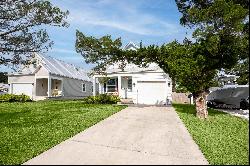 43 Menendez Rd, St Augustine FL 32080