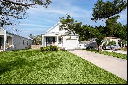 43 Menendez Rd, St Augustine FL 32080