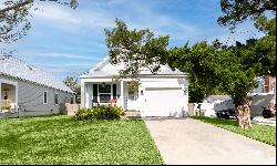 43 Menendez Rd, St Augustine FL 32080