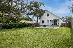 43 Menendez Rd, St Augustine FL 32080