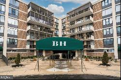 8302 Old York Road Unit B-25, Elkins Park PA 19027