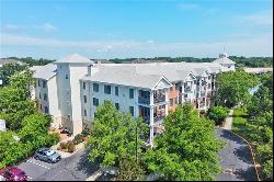 4250 Granby Street Unit 103, Norfolk VA 23504