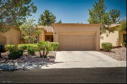 9433 Grand Mesa Drive #0, Las Vegas NV 89134