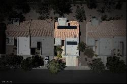 9433 Grand Mesa Drive #0, Las Vegas NV 89134