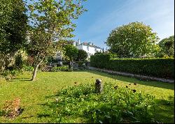 Alverton Road, Penzance, Cornwall, TR18 4TL