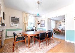 Alverton Road, Penzance, Cornwall, TR18 4TL