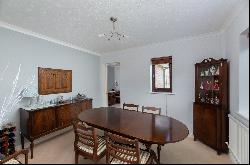 Cavendish Gardens, Sneyd Park, Bristol, BS9 1RQ