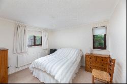 Cavendish Gardens, Sneyd Park, Bristol, BS9 1RQ