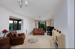 Cavendish Gardens, Sneyd Park, Bristol, BS9 1RQ