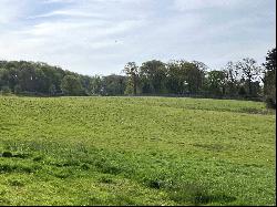 Land At Gatehouse Of Fleet, Gatehouse of Fleet, Castle Douglas, Dumfries and Galloway, DG