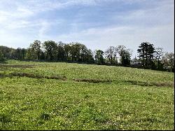 Land At Gatehouse Of Fleet, Gatehouse of Fleet, Castle Douglas, Dumfries and Galloway, DG