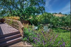 2450 Long Canyon Road, Santa Ynez CA 93460