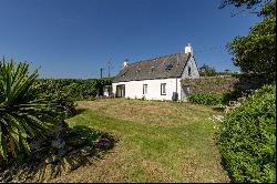 Kildonald Cottage, Campbeltown, Argyll and Bute, PA28 6QR