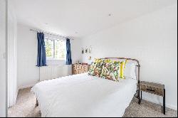 Markenfield Road, Guildford, Surrey, GU1 4PF