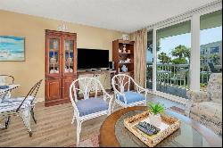 201 Neptune Road Unit 258, St Simons Island GA 31522