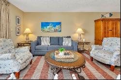 201 Neptune Road Unit 258, St Simons Island GA 31522