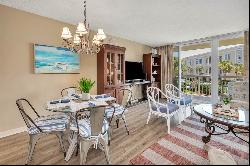 201 Neptune Road Unit 258, St Simons Island GA 31522