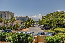 201 Neptune Road Unit 258, St Simons Island GA 31522