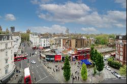 Onslow Crescent, London, SW7 3JH