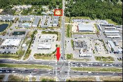 TBD N County Road 393, Santa Rosa Beach FL 32459