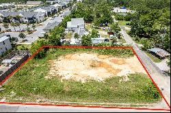 TBD N County Road 393, Santa Rosa Beach FL 32459