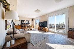 Penthouse With Views In Eixample., Eixample, Barcelona