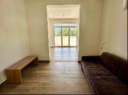 Apartment With Sea View, Risan, Montenegro, R2319