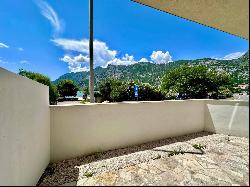 Apartment With Sea View, Risan, Montenegro, R2319