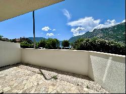 Apartment With Sea View, Risan, Montenegro, R2319