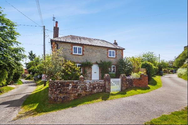 River Lane, Watersfield, Pulborough, West Sussex, RH20 1NG