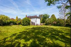 River Lane, Watersfield, Pulborough, West Sussex, RH20 1NG