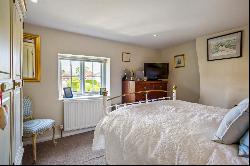 River Lane, Watersfield, Pulborough, West Sussex, RH20 1NG