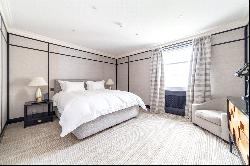 Chesham Place, London, SW1X 8HB