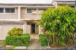 44-104 Hako Street Unit 403, Kaneohe HI 96744