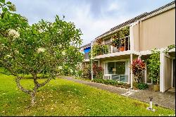 44-104 Hako Street Unit 403, Kaneohe HI 96744