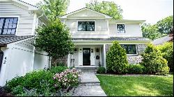 42 Paddington Road, Scarsdale NY 10583