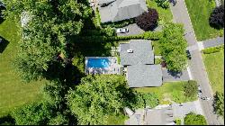 42 Paddington Road, Scarsdale NY 10583