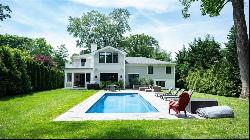 42 Paddington Road, Scarsdale NY 10583