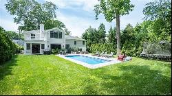 42 Paddington Road, Scarsdale NY 10583