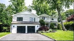 42 Paddington Road, Scarsdale NY 10583