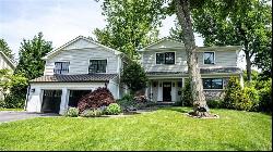 42 Paddington Road, Scarsdale NY 10583