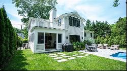 42 Paddington Road, Scarsdale NY 10583