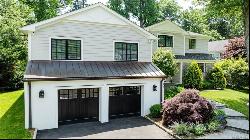 42 Paddington Road, Scarsdale NY 10583