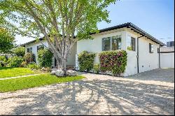 19459 Friar Street, Tarzana CA 91335