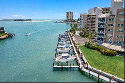 MARCO ISLAND - EAGLE CAY