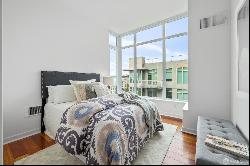 55 Page Street Unit 824, San Francisco CA 94102