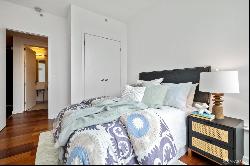 55 Page Street Unit 824, San Francisco CA 94102